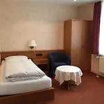 Meeresburg 4* Norderney