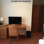 Meeresburg