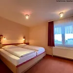 Meeresburg Hotel 4*