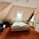 Meeresburg Norderney