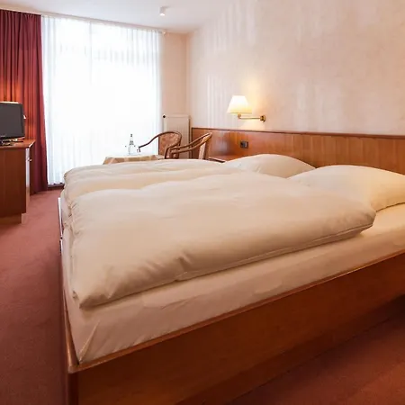 Meeresburg 4*