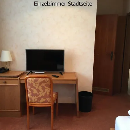 Meeresburg