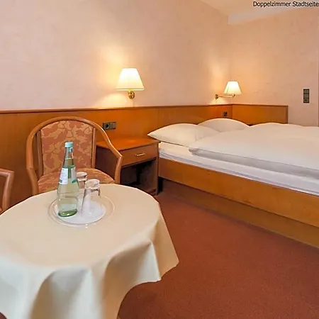 Meeresburg 4*