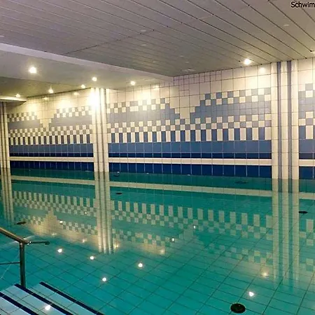Meeresburg 4*