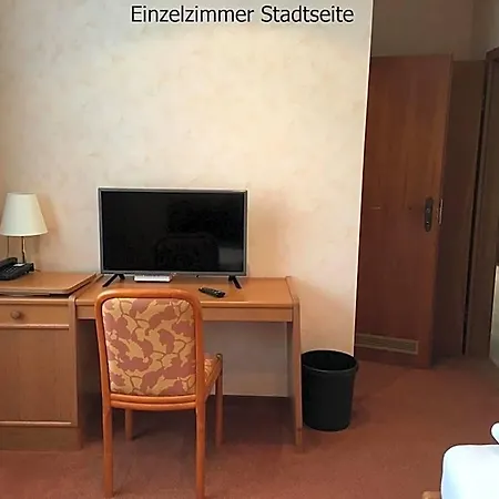 Meeresburg 4*